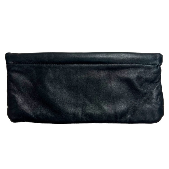 Great American Leatherworks Clutch - Picture 2 of 11